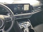 Used 2023 Kia Sportage X-Line AWD SUV for sale #47803A - photo 24