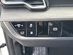 Used 2023 Kia Sportage X-Line AWD SUV for sale #47803A - photo 30