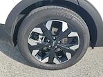 Used 2023 Kia Sportage X-Line AWD SUV for sale #47803A - photo 6