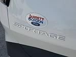 Used 2023 Kia Sportage X-Line AWD SUV for sale #47803A - photo 5