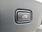 Used 2023 Kia Sportage X-Line AWD SUV for sale #47803A - photo 9