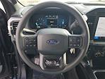 2025 Ford F-150 SuperCrew Cab 4x4 Pickup for sale #47807 - photo 18