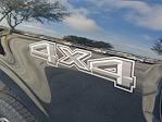 2025 Ford F-150 SuperCrew Cab 4x4 Pickup for sale #47807 - photo 6