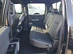 2024 Ford F-150 SuperCrew Cab 4x4 Pickup for sale #47809B - photo 10