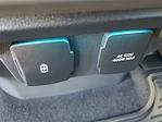 2024 Ford F-150 SuperCrew Cab 4x4 Pickup for sale #47809B - photo 11