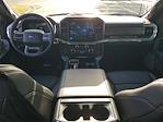 2024 Ford F-150 SuperCrew Cab 4x4 Pickup for sale #47809B - photo 12