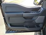 2024 Ford F-150 SuperCrew Cab 4x4 Pickup for sale #47809B - photo 13