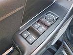 2024 Ford F-150 SuperCrew Cab 4x4 Pickup for sale #47809B - photo 14