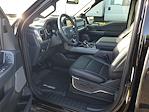 2024 Ford F-150 SuperCrew Cab 4x4 Pickup for sale #47809B - photo 15