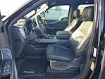 2024 Ford F-150 SuperCrew Cab 4x4 Pickup for sale #47809B - photo 16