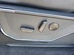 2024 Ford F-150 SuperCrew Cab 4x4 Pickup for sale #47809B - photo 17