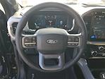 2024 Ford F-150 SuperCrew Cab 4x4 Pickup for sale #47809B - photo 18