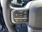2024 Ford F-150 SuperCrew Cab 4x4 Pickup for sale #47809B - photo 19