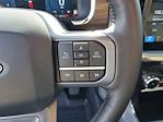 2024 Ford F-150 SuperCrew Cab 4x4 Pickup for sale #47809B - photo 20