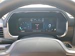 2024 Ford F-150 SuperCrew Cab 4x4 Pickup for sale #47809B - photo 21