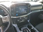2024 Ford F-150 SuperCrew Cab 4x4 Pickup for sale #47809B - photo 22