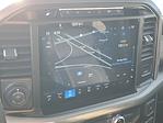 2024 Ford F-150 SuperCrew Cab 4x4 Pickup for sale #47809B - photo 23