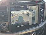 2024 Ford F-150 SuperCrew Cab 4x4 Pickup for sale #47809B - photo 24