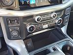 2024 Ford F-150 SuperCrew Cab 4x4 Pickup for sale #47809B - photo 25