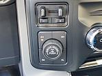 2024 Ford F-150 SuperCrew Cab 4x4 Pickup for sale #47809B - photo 26