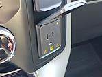 2024 Ford F-150 SuperCrew Cab 4x4 Pickup for sale #47809B - photo 27