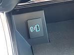 2024 Ford F-150 SuperCrew Cab 4x4 Pickup for sale #47809B - photo 28