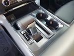 2024 Ford F-150 SuperCrew Cab 4x4 Pickup for sale #47809B - photo 29