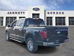 2024 Ford F-150 SuperCrew Cab 4x4 Pickup for sale #47809B - photo 4