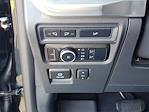 2024 Ford F-150 SuperCrew Cab 4x4 Pickup for sale #47809B - photo 30