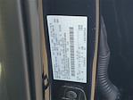 2024 Ford F-150 SuperCrew Cab 4x4 Pickup for sale #47809B - photo 31