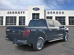 2024 Ford F-150 SuperCrew Cab 4x4 Pickup for sale #47809B - photo 2