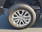 2024 Ford F-150 SuperCrew Cab 4x4 Pickup for sale #47809B - photo 5