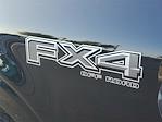 2024 Ford F-150 SuperCrew Cab 4x4 Pickup for sale #47809B - photo 6