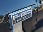 2024 Ford F-150 SuperCrew Cab 4x4 Pickup for sale #47809B - photo 7
