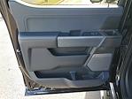 2024 Ford F-150 SuperCrew Cab 4x4 Pickup for sale #47809B - photo 8