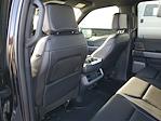 2024 Ford F-150 SuperCrew Cab 4x4 Pickup for sale #47809B - photo 9