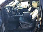 2024 Ford F-250 Crew Cab 4x4 Pickup for sale #47814 - photo 17