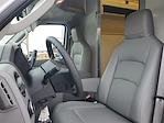 2025 Ford E-350 RWD, Rockport Workport Service Utility Van for sale #47816 - photo 12