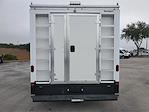 2025 Ford E-350 RWD, Rockport Workport Service Utility Van for sale #47816 - photo 8