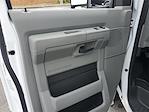 2025 Ford E-350 RWD, Rockport Workport Service Utility Van for sale #47816 - photo 9