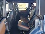 2024 Ford Bronco 4WD SUV for sale #47825 - photo 11