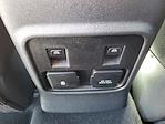 2024 Ford Bronco 4WD SUV for sale #47825 - photo 12