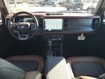 2024 Ford Bronco 4WD SUV for sale #47825 - photo 13