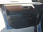 2024 Ford Bronco 4WD SUV for sale #47825 - photo 14