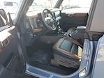 2024 Ford Bronco 4WD SUV for sale #47825 - photo 15