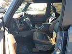 2024 Ford Bronco 4WD SUV for sale #47825 - photo 16
