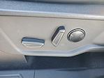 2024 Ford Bronco 4WD SUV for sale #47825 - photo 17