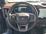 2024 Ford Bronco 4WD SUV for sale #47825 - photo 18