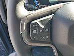 2024 Ford Bronco 4WD SUV for sale #47825 - photo 19