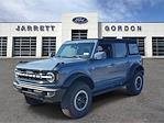 2024 Ford Bronco 4WD SUV for sale #47825 - photo 3